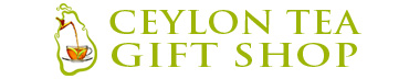 Ceylon Tea Gift Shop